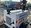 2018 Magnum Pro MLT3060MV Portable Light Tower