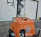 2020 Magnum Pro MLT6SM Portable Light Tower