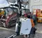 2020 Magnum Pro MLT6SM Portable Light Tower