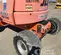 2017 JLG 450AJ Articulating Boom Lift