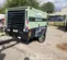 2019 Sullair 400HDPQ-CU Air Compressor