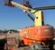 2017 JLG 800S Boom Lift