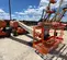 2017 JLG 600S Boom Lift