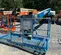 2017 Genie S-85 Boom Lift