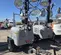 2022 Wacker Neuson LTV6L Portable Light Tower