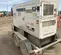 2022 Multiquip DCA70SSIU4F Diesel Generator