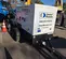2022 Generac MDG25IF4 Diesel Generator