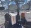 2019 Allmand NLV-ML3EC Portable Light Tower
