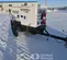 2021 Generac MDG25IF4 Diesel Generator