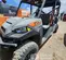 2023 Polaris PRO XD 4000D Utility Vehicle