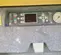 2018 Atlas Copco XAS185KD7 T4F Air Compressor