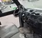 2021 Polaris PRO XD 4000D Utility Vehicle