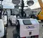 2017 Allmand NIGHT-LITE PRO Portable Light Tower