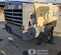 2019 Atlas Copco XATS 400 JD8FT4 Air Compressor