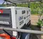 2023 Wacker Neuson G50 T4F 600V Diesel Generator