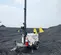 2019 Magnum Pro MLT3060MV Portable Light Tower