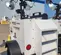 2022 Generac MLT4200IVF4 Portable Light Tower