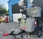2022 Wacker Neuson LTV6L Portable Light Tower