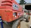 2019 Skyjack SJ45T Boom Lift