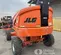 2018 JLG 400S Boom Lift