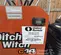 2018 Ditch Witch C14 Trencher