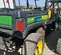 2022 John Deere XUV855M S4 Utility Vehicle