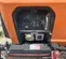 2019 Magnum Pro MLT6SM Portable Light Tower
