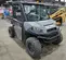 2022 Polaris PRO XD 2000D Utility Vehicle