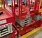2019 MEC 1330SE Scissor Lift