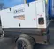 2018 Magnum Pro MMG25IF4 Diesel Generator