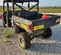 2021 Polaris PRO XD 4000D Utility Vehicle