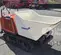 2022 Canycom SC75H