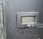 2021 Doosan P425/HP375WCU Air Compressor