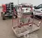 2016 Skyjack SJ46AJ Articulating Boom Lift