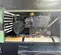 2020 Sullair 400HDPQ-CU Air Compressor