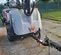 2019 Wacker Neuson LTV6L Portable Light Tower