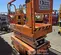 2019 Snorkel S3219E Scissor Lift