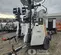 2018 Magnum Pro MLT6SM Portable Light Tower