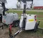 2018 Generac MLT6SMDS Portable Light Tower