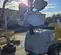 2021 Wacker Neuson LTV6L Portable Light Tower