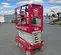 2019 MEC MICRO 19 Scissor Lift