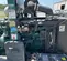 2015 Pioneer Pump PP44S10L71TD2.9 Pump