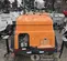 2018 Magnum Pro MLT6SM Portable Light Tower