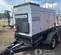 2020 Wacker Neuson G50 T4F Diesel Generator