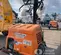 2020 Magnum Pro MLT6SM Portable Light Tower