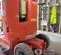 2018 JLG E300AJP Articulating Boom Lift