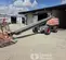 2018 Skyjack SJ61T Boom Lift