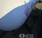 2016 Manchester Tank 1000G LPG TANKS Fuel Tank