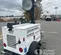 2018 Magnum Pro MLT3060MV Portable Light Tower