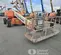2017 JLG 600S Boom Lift